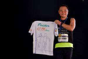 BIB: 42195, 47897
                            <button type="button" onclick="openModal(9297127)" class="btn btn-primary btn-sm float-right btn-popup" data-toggle="modal" data-target=".modal-high-quality">
                        <i class="fas fa-shopping-cart"></i> Add to Cart
                    </button>
                                            <button type="button" onclick="isThisMe(9297127, true)" class="btn btn-success btn-sm float-right btn-popup btn-isme hidden" data-toggle="tooltip" data-placement="bottom" title="นี่คือรูปของคุณใช่ไหม คลิกที่นี่เพื่อเอาเข้าอัลบั้ม">
                        <i class="fas fa-plus"></i> Add to album
                    </button>
                    <button type="button" onclick="isThisMe(9297127, false)" class="btn btn-warning btn-sm float-right btn-popup btn-isnotme hidden">
                        <i class="fas fa-ban"></i> Remove from album
                    </button>